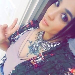 Meet your Posher, Bridget